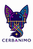 Cerbanimo
